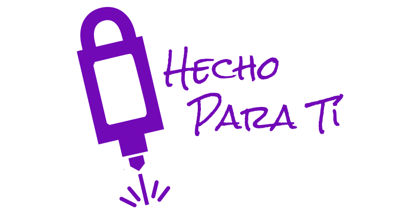 Hecho Para Tí