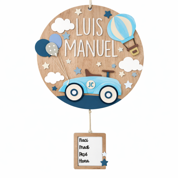 Carrito