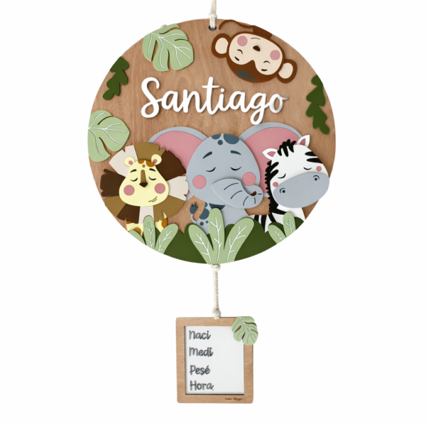 Safari